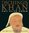 Dschingis Khan und seine Erben. Das Welt Reich der Mongolen/ Mongolisch