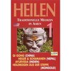 DVD: HEILEN - Traditionelle Medizin in Asien 1