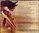 Ya. Munkhzaya: Divine Melodies of Morin Khuur (CD)