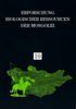 Erforschung biologischer Ressourcen der Mongolei. Band 10 (2007)