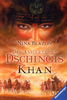 Das Amulett des Dschingis Khan (Nina Blazon)