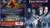Blu-ray: Dschingis Khan - Der blaue Wolf