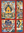 Nick Dudka/Sylvia Luetjohann: Tibetische Meditationspraxis in Bildern (Set)