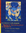 Nick Dudka/Sylvia Luetjohann: Tibetische Meditationspraxis in Bildern (Set)