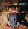 Tabo - Gods of Light The Indo-Tibetan Masterpiece