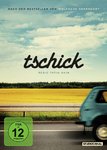 tschick (DVD)