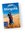 Mongolia travel guide 8th Edition Jul 2018