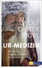 Ur-Medizin (Wolf-Dieter Storl)