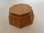 Tsagaan Sar Schale  aus Holz