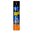 Insekten-Spray mit Orangenblüten-Duft (Raid®) 400ml