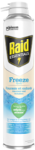 Raid Essentials Freeze Spray Raid® Essentials Freeze Spray 350ml