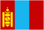 Mongolischsprachig