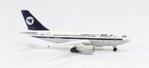 MIAT Airbus A310-300 Miniaturmodel 1/500