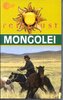 DVD: Mongolei, ZDF Reihe "Reiselust"