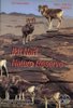 R Reading, D Kenny, G Wingard, B. Mandakh, B Steinhauer-Burkart: Ikh Nart Nature Reserve /Guide No.4
