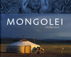 Mongolei (Olaf Schubert)