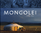 Mongolei (Olaf Schubert)