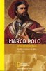 Marco Polo - Die Beschreibung der Welt (Detlef Brennecke Hg.)