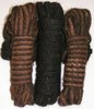 Jurten Seil aus Rosshaar (für 4-5wandige Jurte)