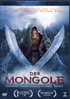 Der Mongole (DVD)