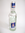 0,5L ERUUL - Mongolischer Wodka