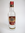0,5L ALTAN TURUU - Mongolischer Premium Wodka in Geschenkverpackung