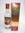 0,5L ALTAN TURUU - Mongolischer Premium Wodka in Geschenkverpackung