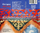 Hosoo (Khosbayar Dangaa ): ALTAI (CD)