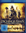 Dschingis Khan - STURM ÜBER ASIEN (Blu-ray)