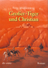 Großer-Tiger und Christian (Fritz Mühlenweg)