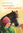 Sonnenglut und Wüstenpferd (ab 10 Jahren) (Xavier-Laurent Petit)