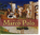 Kyriakos Kalaitzidis: The Musical Voyages of Marco Polo (CD)