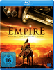 Blu-ray: Empire – Krieger der Goldenen Horde