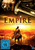 Empire – Krieger der Goldenen Horde (DVD)