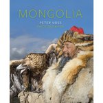 Mongolia (Peter Voss)