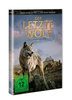 DER LETZTE WOLF (DVD)