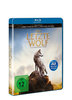 3D Blu-ray: DER LETZTE WOLF (inkl. 2D Version!)