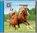 Wunderbare Pferde / Reitervolk Mongolen WAS IST WAS Hörspiel (CD)