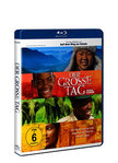 Blu-ray: DER GROSSE TAG