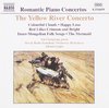 The Yellow River Concerto  (CD)