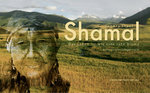 Shamal - Das Leben ist wie eine rote Blume (Cambra Skadé)