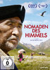 Mirlan Abdykalykov: Nomaden des Himmels (DVD)
