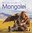 Die letzten Nomaden der Mongolei (Frank Riedinger)