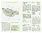Mongolei. Reise-Handbuch (inkl. grosse Landkarte) (Peter Woeste, Michael Walther)