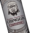 1,0L CHINGGIS PLATINUM - Mongolischer Super Premium Wodka, in Geschenkdose