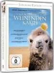 Die Geschichte vom weinenden Kamel - Jubiläums-Edition (DVD)