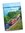 Trans-Siberian Railway travel guide 6th Edition Apr 2018