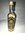 0,05L CHINGGIS GOLD - Miniatur,  Mongolischer Super Premium Wodka