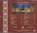 CD: State Morin Khuur Ensemble of Mongolia- The Pattern of Silk