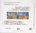 CD: The Best. 2 - State Morin Khuur  Ensemble of  Mongolia